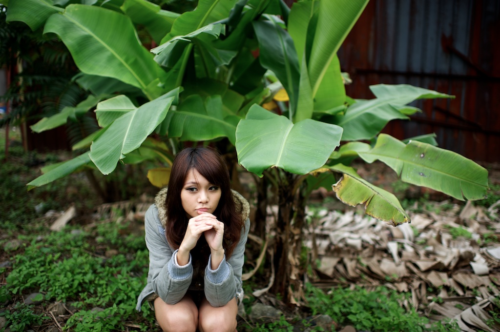 http://i.dcview.tw/gallery/201111/3b7023fc846857bd34da2b8a5945cc34.jpg