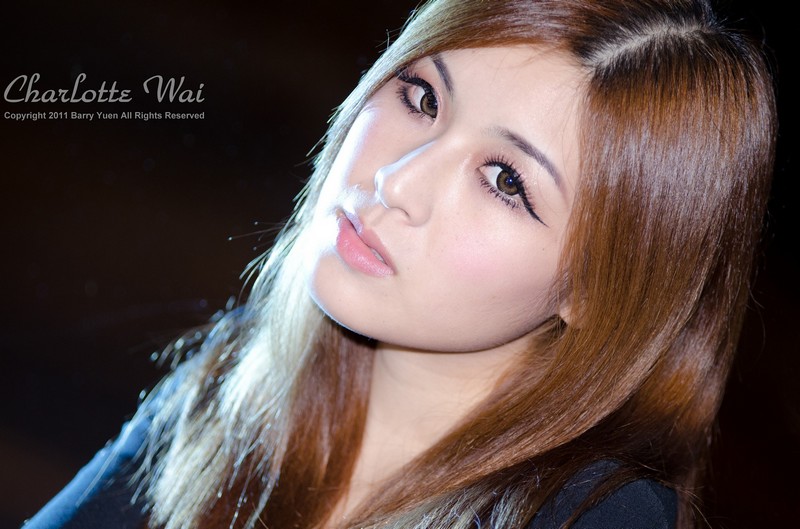 http://i.dcview.tw/gallery/201111/3bd412870b39a95a1993fbe942416c90.jpg