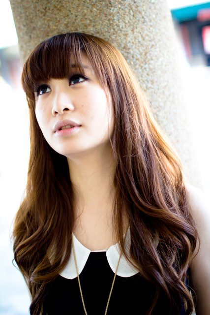 http://i.dcview.tw/gallery/201111/3c19b9f47be893ef711f7a1d08dd5c8f.jpg