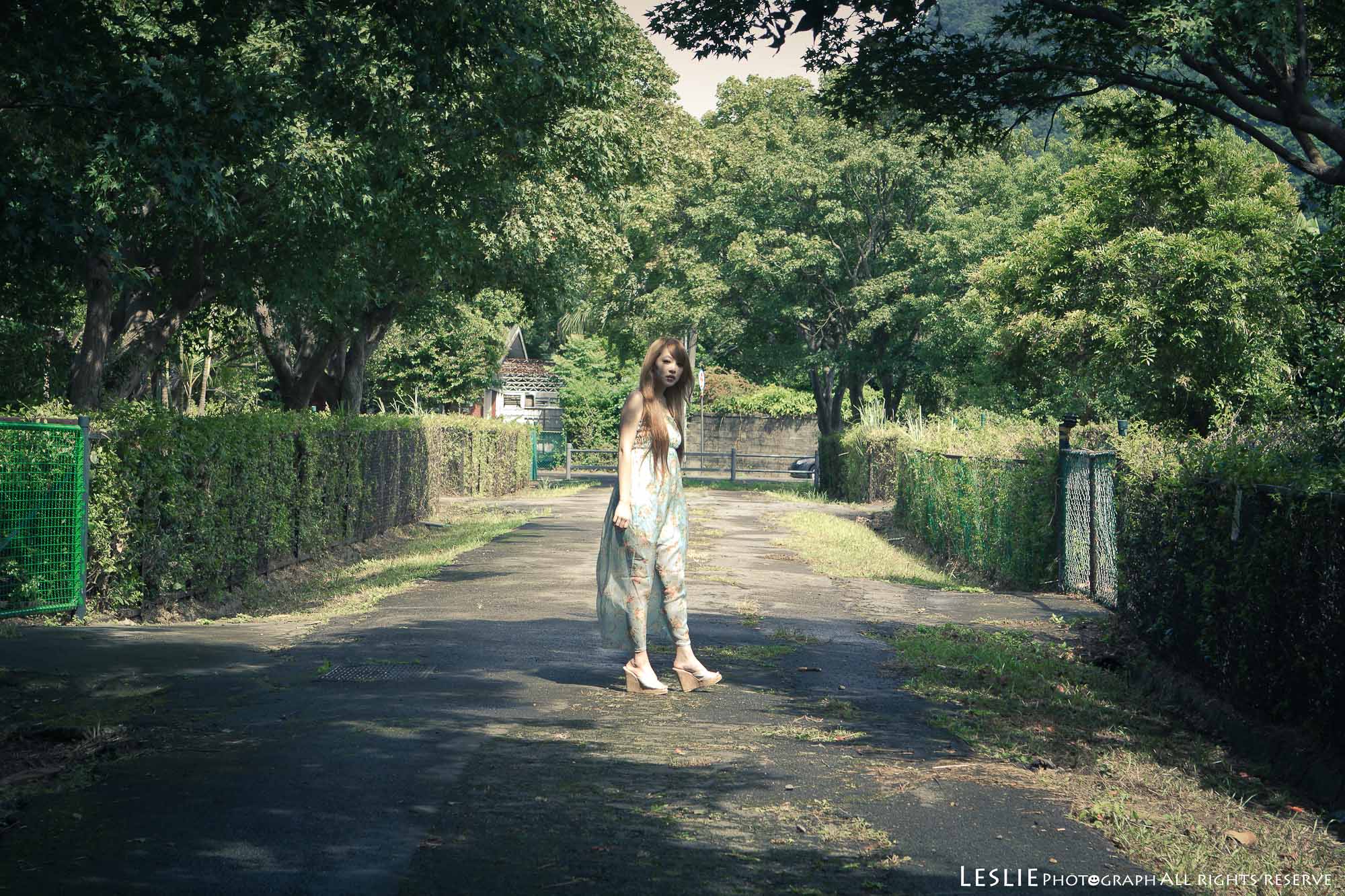 http://i.dcview.tw/gallery/201111/3d52425230a3342521d1cf8937ff38c1.jpg