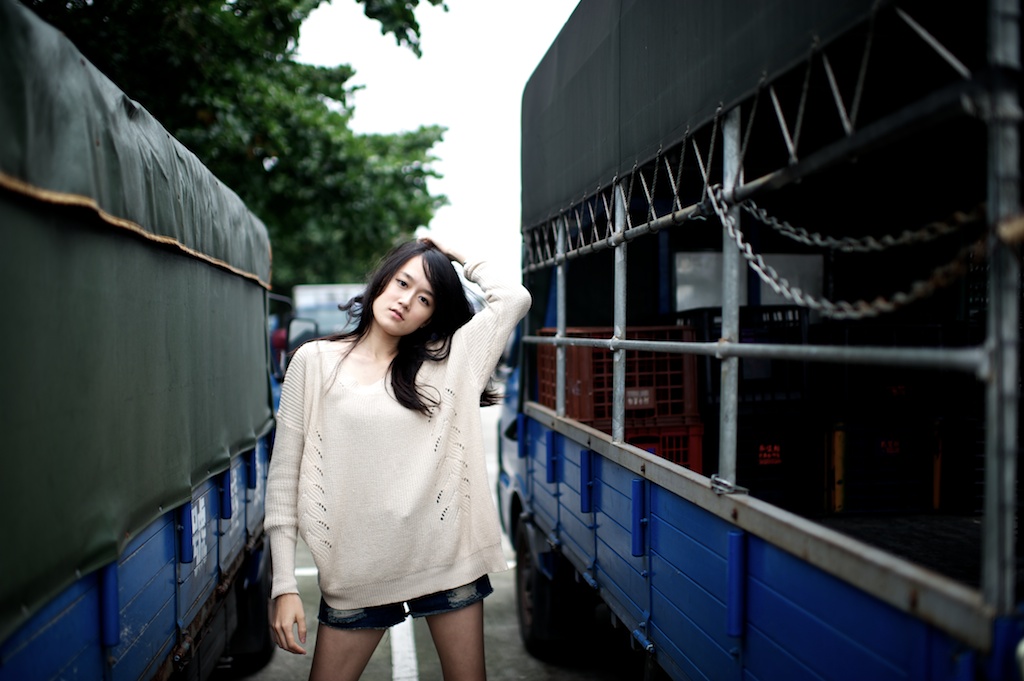 http://i.dcview.tw/gallery/201111/3d5ba1c0d6ccc2e7a4b605594b68ee14.jpg