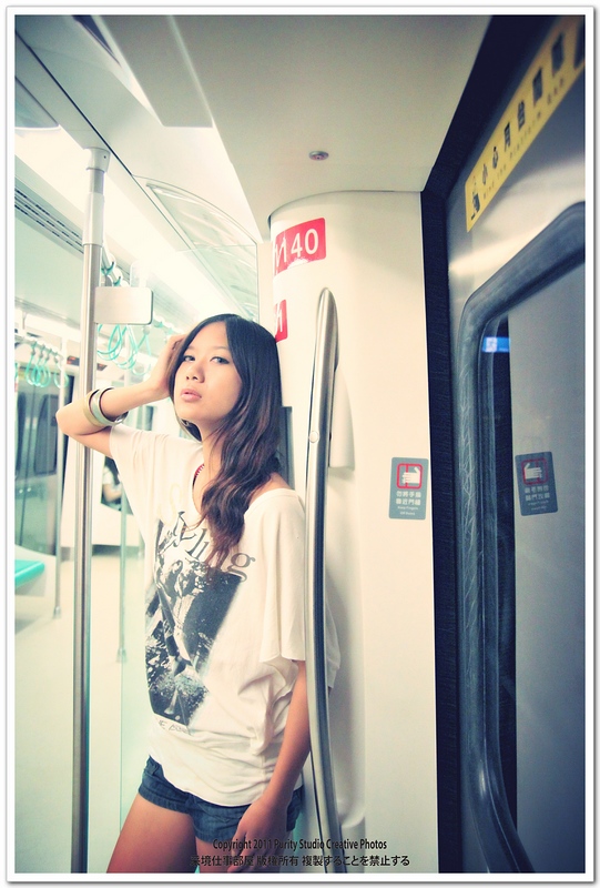 http://i.dcview.tw/gallery/201111/3d7b432ecbee4dd5669a38b94098d64a.jpg
