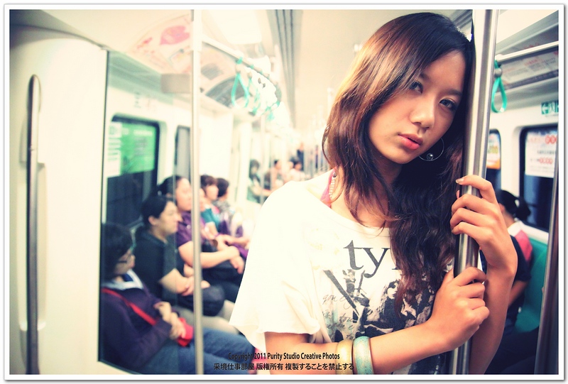 http://i.dcview.tw/gallery/201111/3da53b9ea150cc0577a548ae98658ed9.jpg