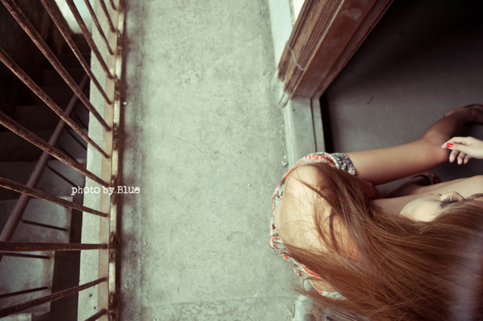 http://i.dcview.tw/gallery/201111/3dc25d05b7fedf626a2c21d4c84879f8.jpg
