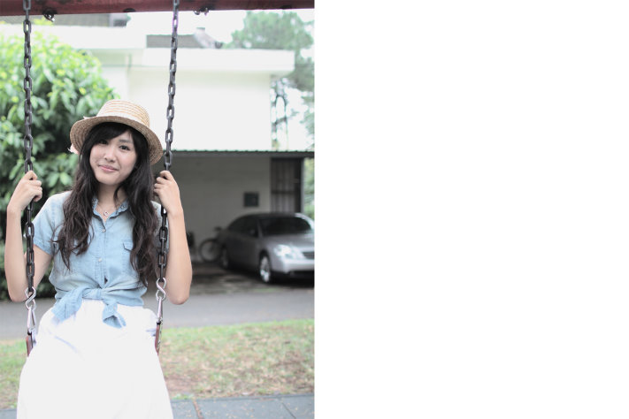 http://i.dcview.tw/gallery/201111/3f7c19850df607efe2c79faaf00316ab.jpg