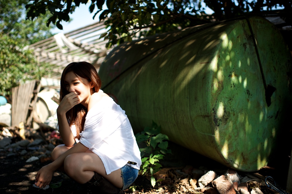 http://i.dcview.tw/gallery/201111/3fa11037ac2f85ce90664ff8da7817f6.jpg