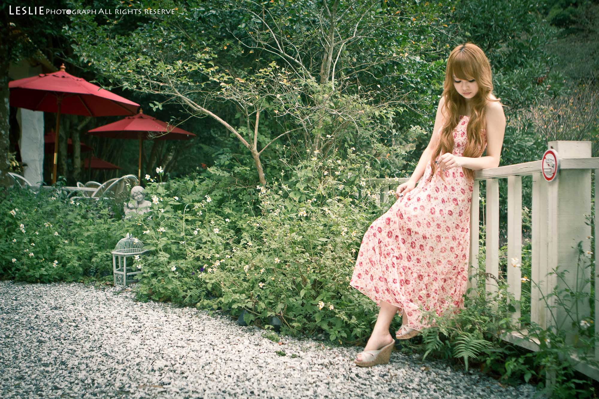 http://i.dcview.tw/gallery/201111/3faa1f4d4eed53c2a4b9a6462b1d640b.jpg