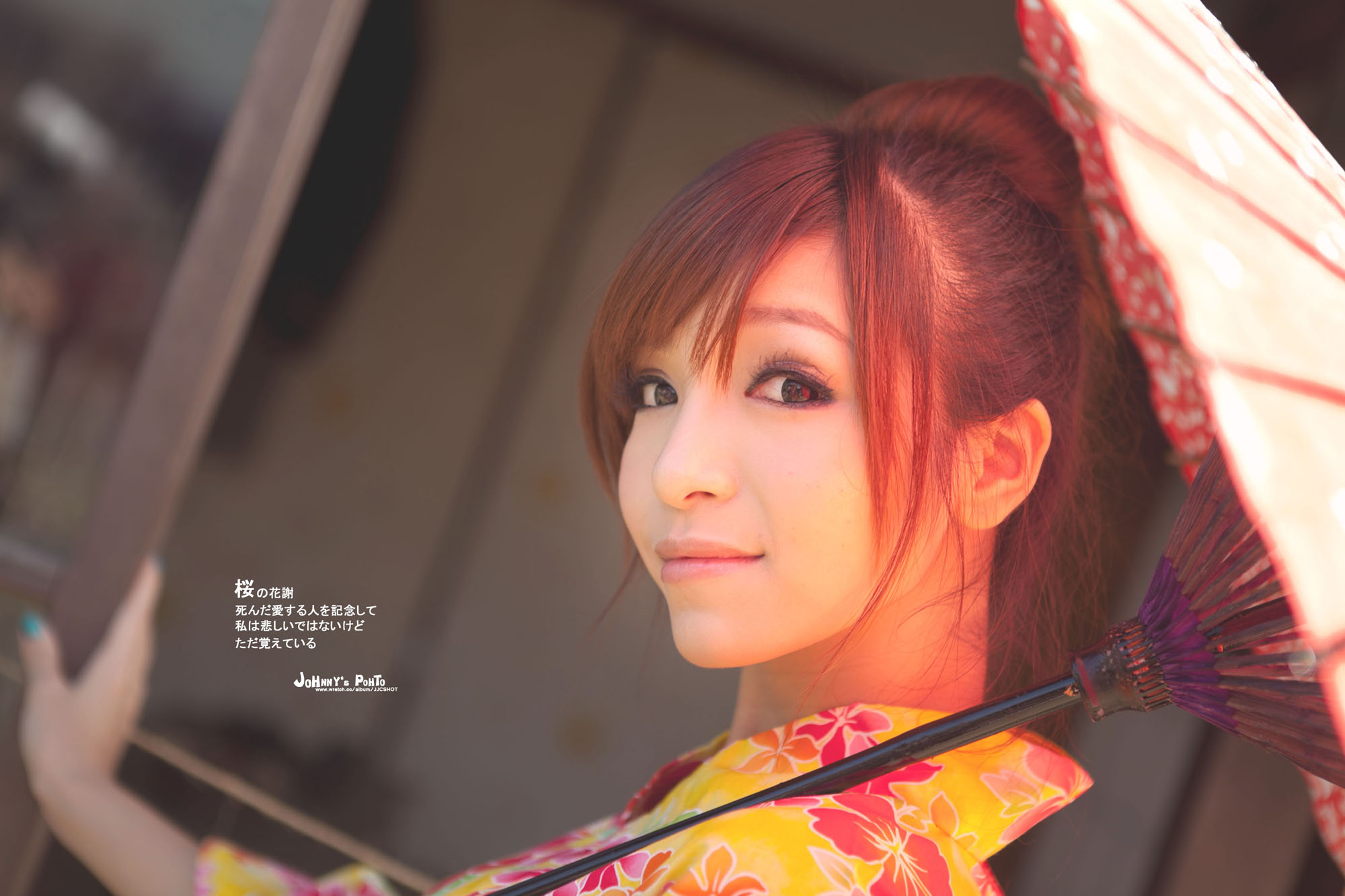 http://i.dcview.tw/gallery/201111/3fb04348641f7a217e585a4e94a4a301.jpg