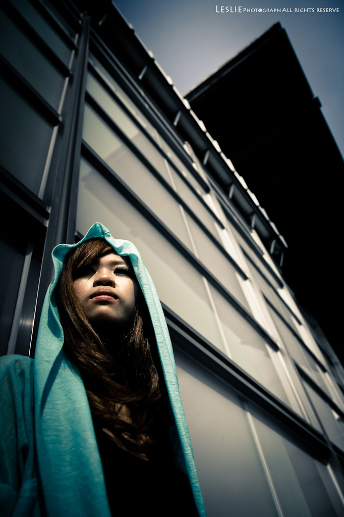http://i.dcview.tw/gallery/201111/40f411ca1bdb4e2f7cab9ec967c31a80.jpg