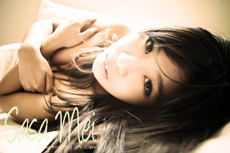 http://i.dcview.tw/gallery/201111/411a71b0ddf5108bd36e6050ce927e3a.jpg