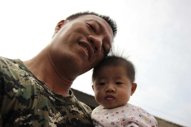 http://i.dcview.tw/gallery/201111/41b2e1cdf45d67c2468f7c5d3d6aa129.jpg