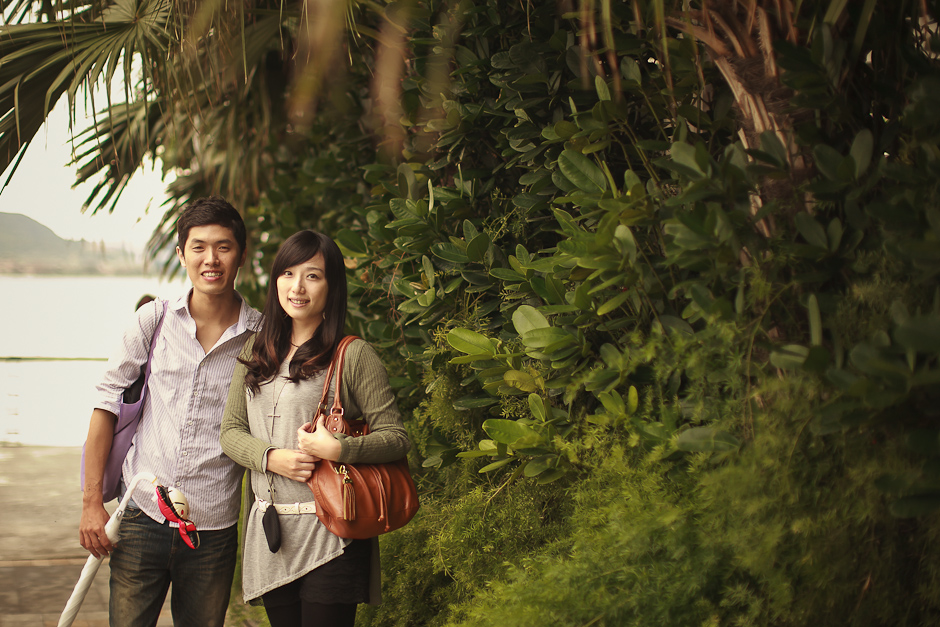 http://i.dcview.tw/gallery/201111/41cc49d2247d063ee69783b0bc5ebe65.jpg