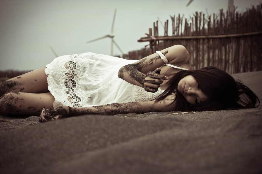 http://i.dcview.tw/gallery/201111/430d673627c688c614ed409f64c69510.jpg