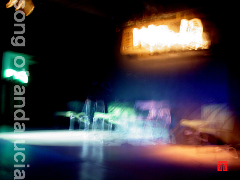http://i.dcview.tw/gallery/201111/43a3f00994b6d64008dbb79af9bd3855.jpg