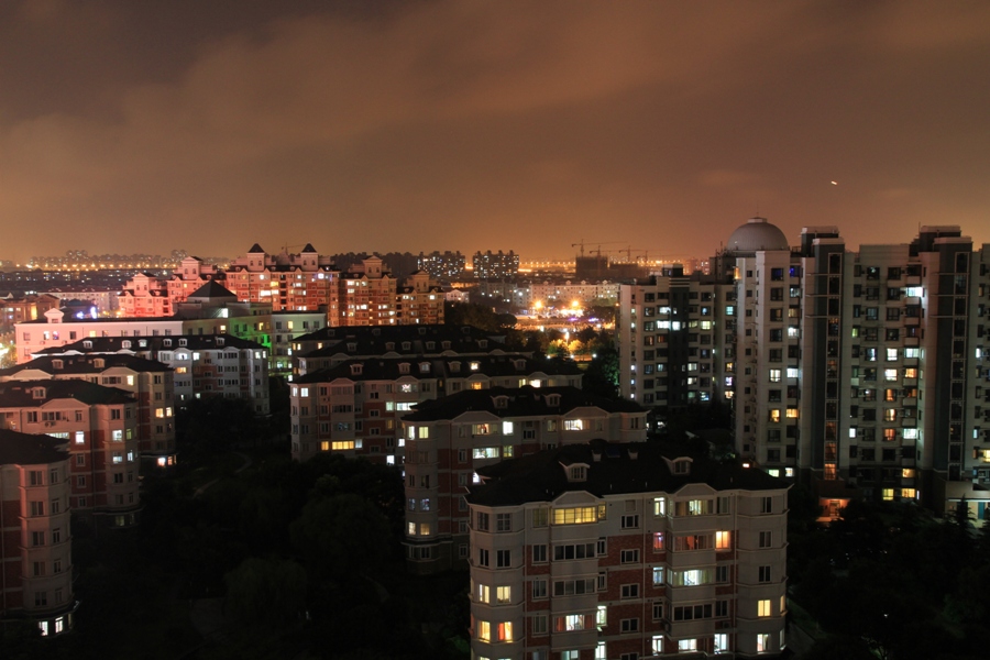 http://i.dcview.tw/gallery/201111/4460bb52d36eb349e078268ab9c72387.jpg