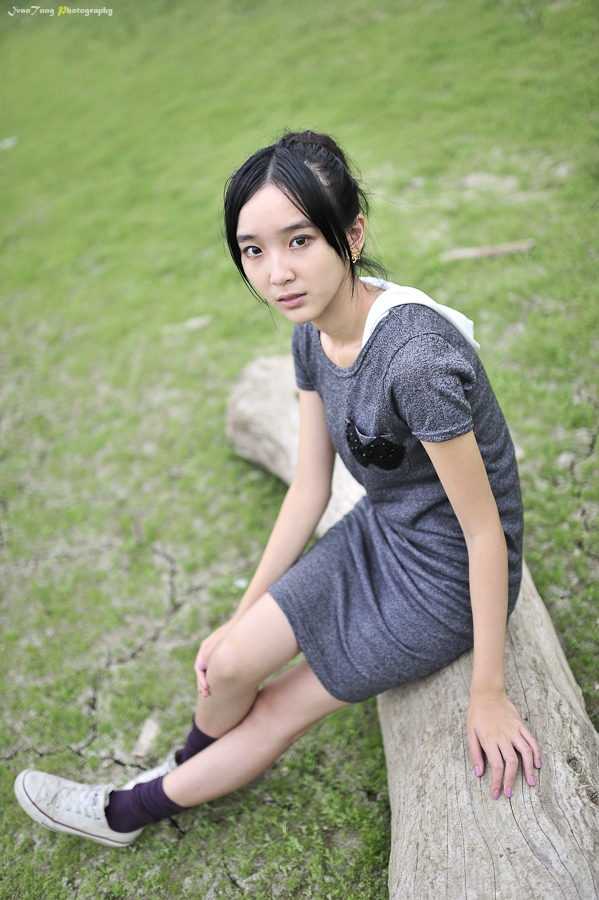 http://i.dcview.tw/gallery/201111/4563eecf8e24a4f0c749fb7285e7830d.jpg