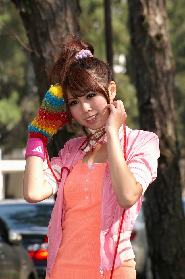 http://i.dcview.tw/gallery/201111/45b2cd65c31e28844091726ed9473c9c.jpg