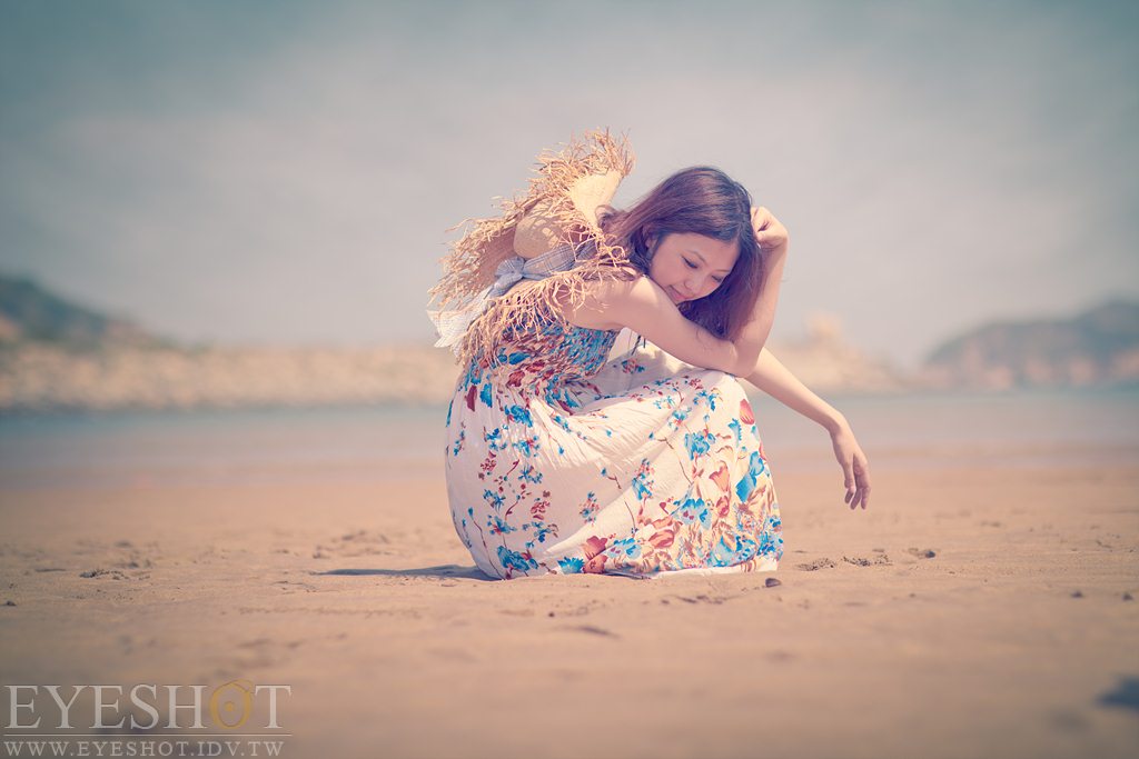 http://i.dcview.tw/gallery/201111/468160e5008729f13710fedf4c66b7af.jpg