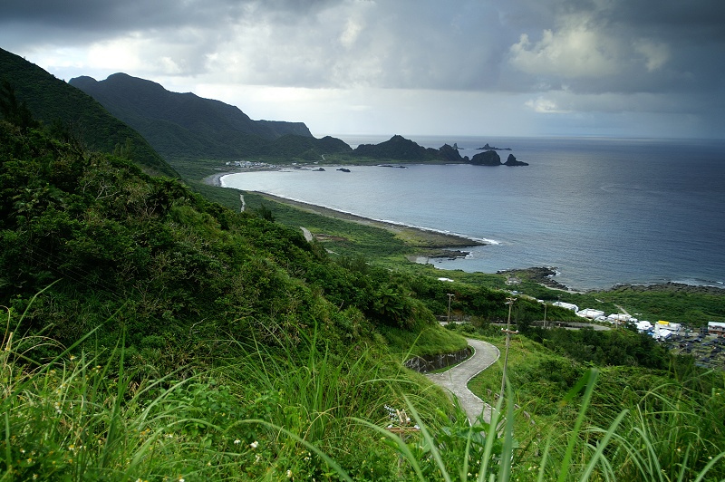 http://i.dcview.tw/gallery/201111/471e38be75649e817061bc5d2a899d08.jpg
