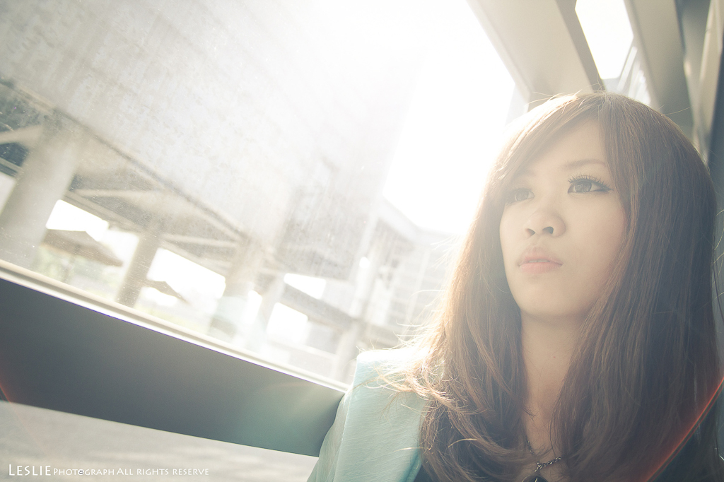 http://i.dcview.tw/gallery/201111/475486e042d30df18b0fe79763f265a1.jpg