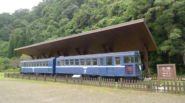 http://i.dcview.tw/gallery/201111/47ab86bab299afd0d72b5d173718d269.jpg