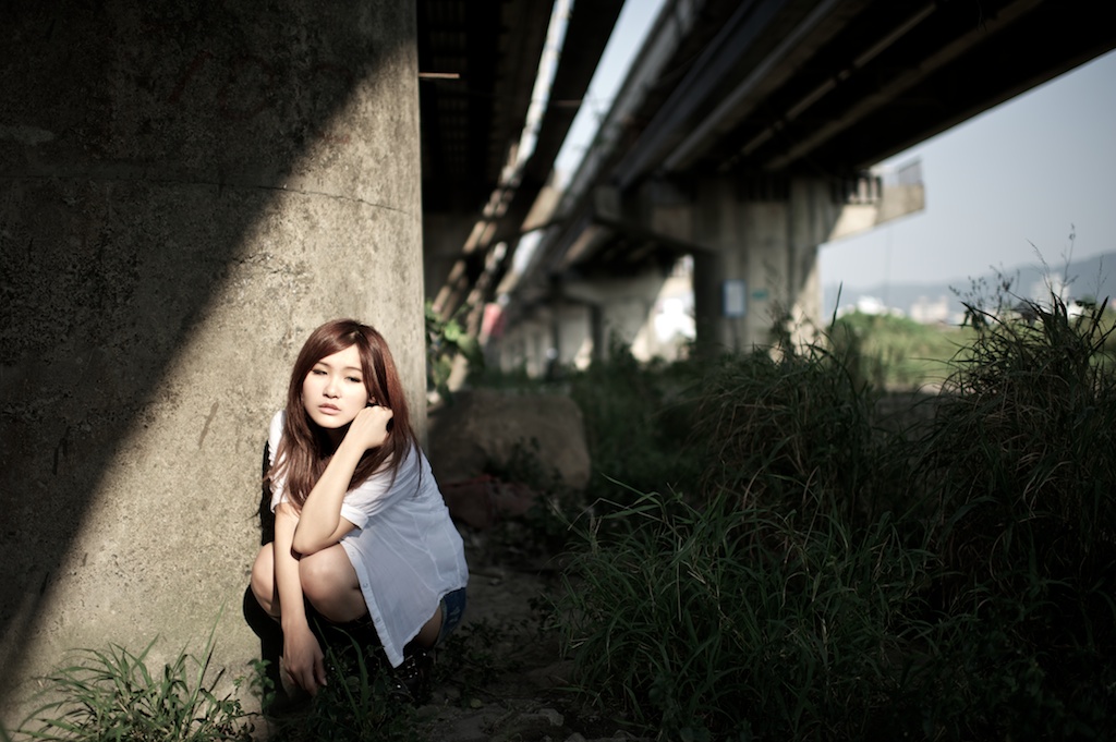 http://i.dcview.tw/gallery/201111/481364f58c2a32ebfb6acea43c1c8041.jpg