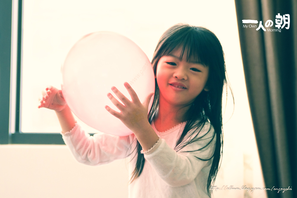 http://i.dcview.tw/gallery/201111/482966e5d8f1fd96105914e2a5d2c043.jpg