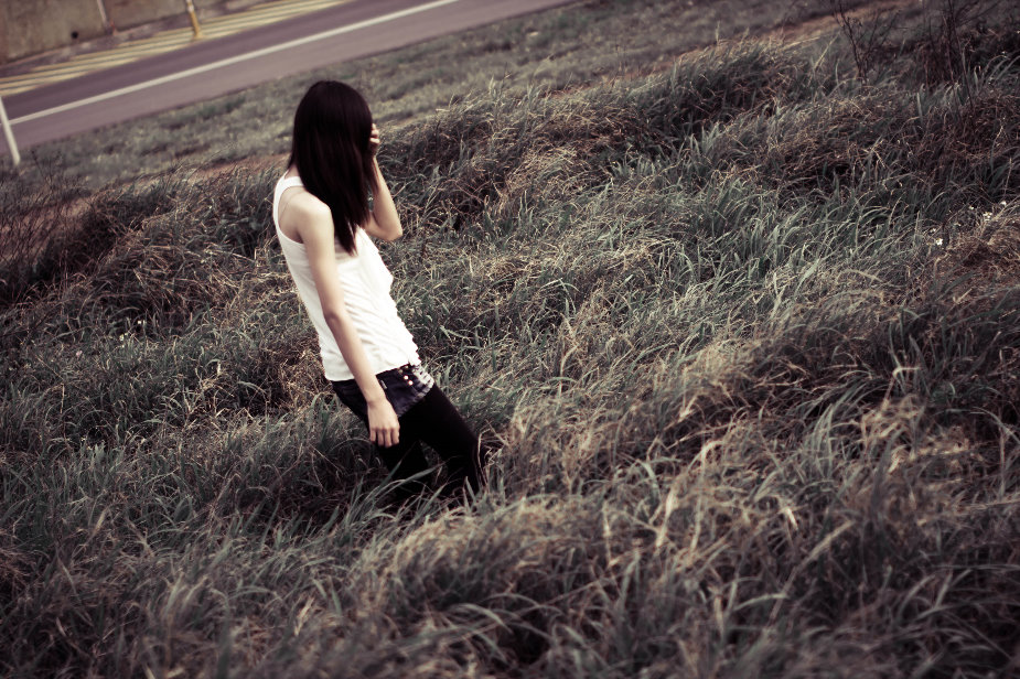 http://i.dcview.tw/gallery/201111/483f61be8d5f750405c79ebdc1756fa2.jpg
