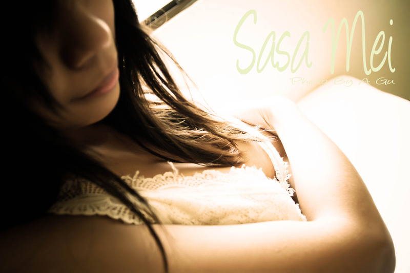 http://i.dcview.tw/gallery/201111/488d9882319d854301af09f0dbee0661.jpg