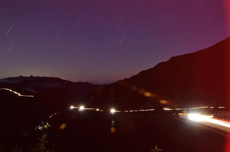 http://i.dcview.tw/gallery/201111/4966031cbe7923be944e6e762c84a702.jpg