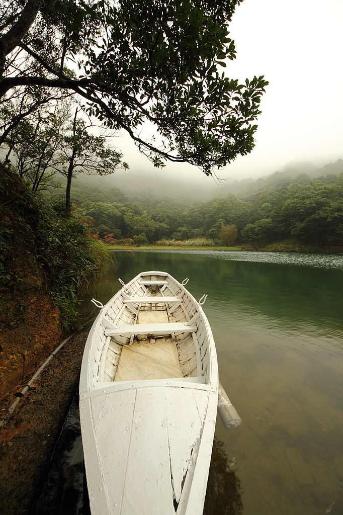 http://i.dcview.tw/gallery/201111/497dcc1b5b5cfe4e49de76b289b6aa1a.jpg