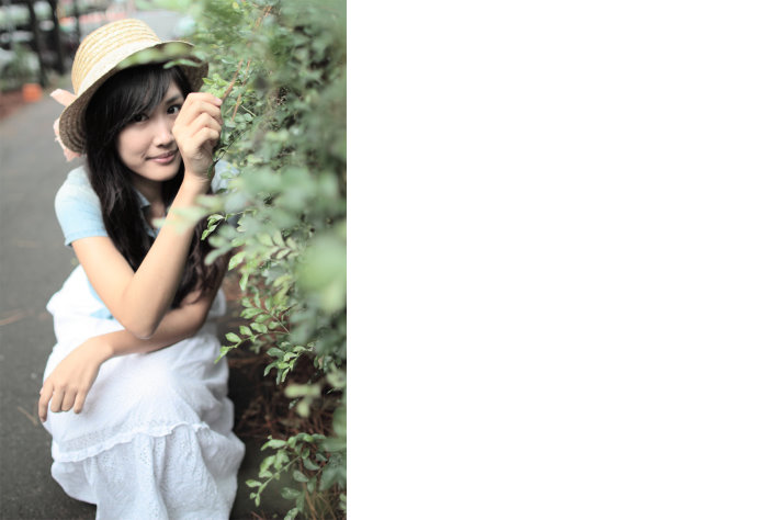 http://i.dcview.tw/gallery/201111/49e1c3722a74d27c7e032a316a0e79d1.jpg
