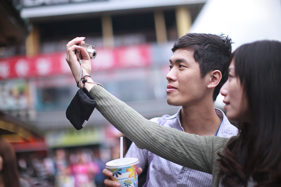 http://i.dcview.tw/gallery/201111/4b74c0c0e453097fce558abe00feb2be.jpg