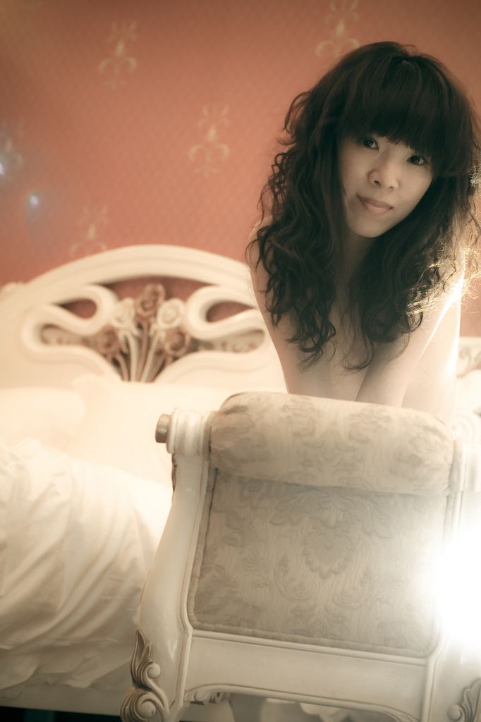 http://i.dcview.tw/gallery/201111/4bef601468d4db02de4b068358d7dc92.jpg