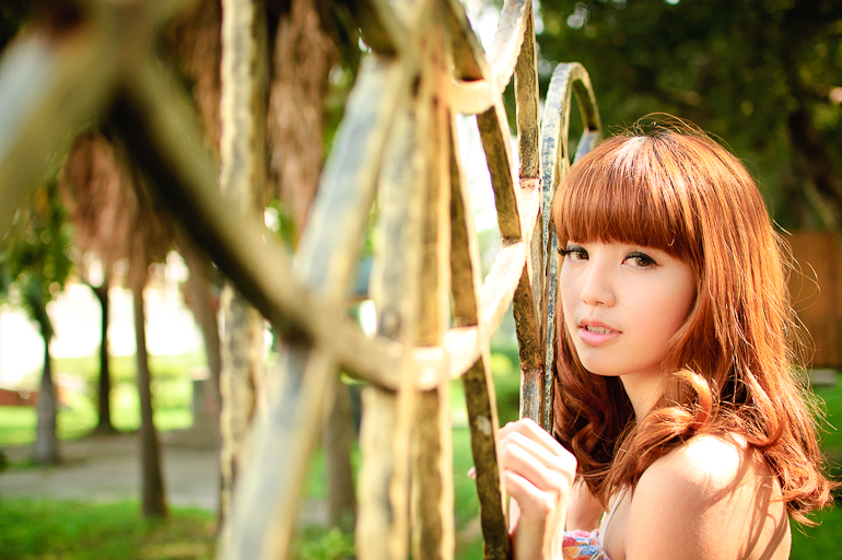 http://i.dcview.tw/gallery/201111/4d45586541f03cc3fe1099e3a32e6558.jpg