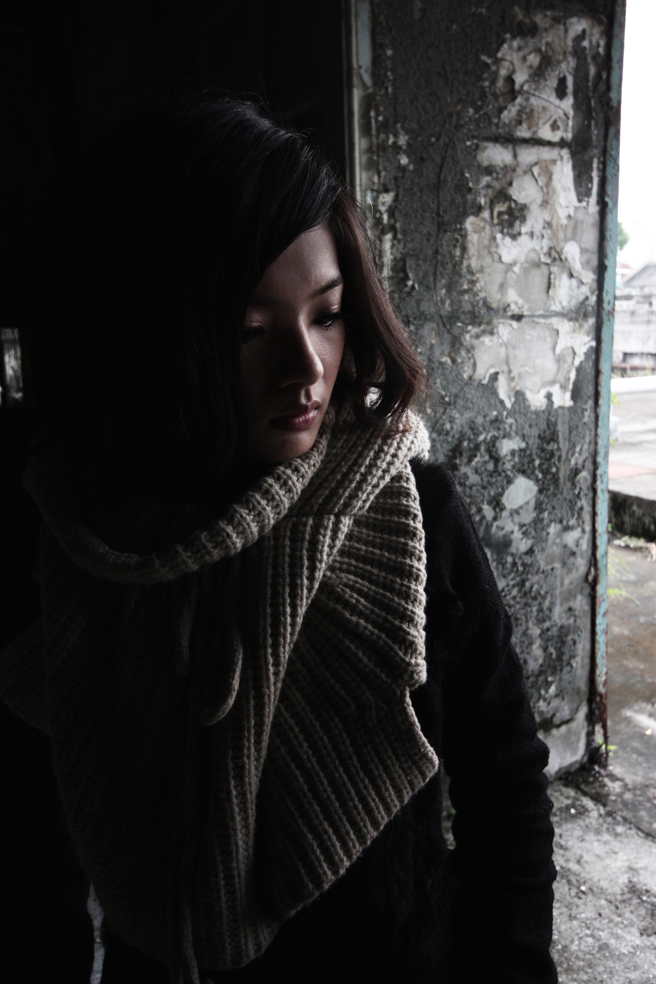 http://i.dcview.tw/gallery/201111/4da48da28059096d04578960def6e448.jpg