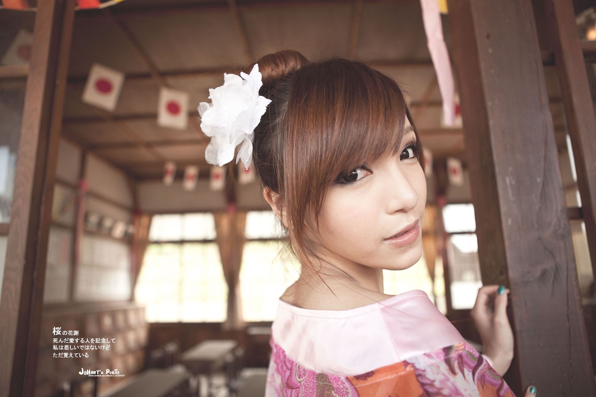 http://i.dcview.tw/gallery/201111/4db0c332778209d9e2472da7aad33ba3.jpg