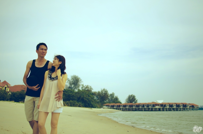 http://i.dcview.tw/gallery/201111/4e41e1d20192221b914fbf9a1f2bffaf.jpg