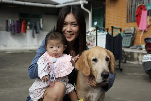 http://i.dcview.tw/gallery/201111/4e4374600724e469ff9a3cdc23b8d200.jpg