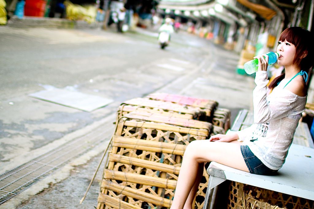 http://i.dcview.tw/gallery/201111/4e57cc564b1cc14128e438e92f5c8b17.jpg