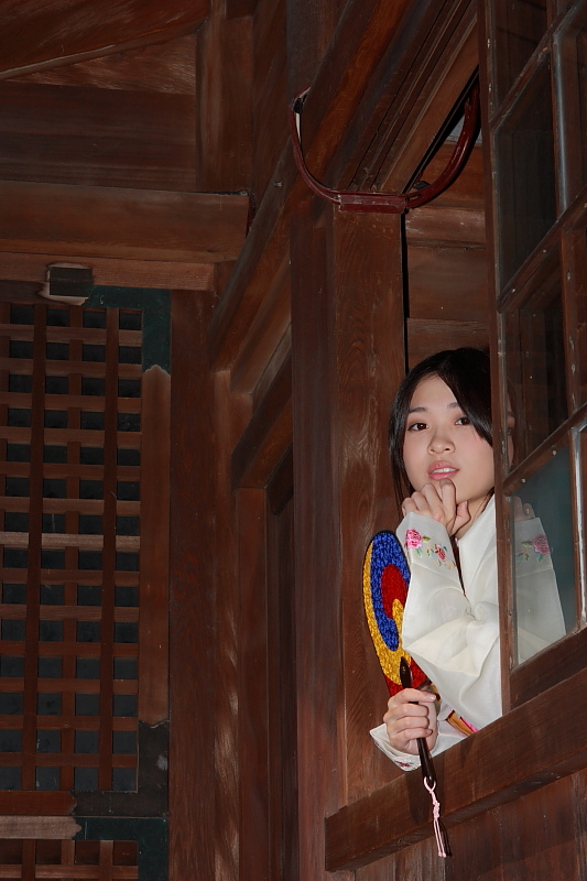 http://i.dcview.tw/gallery/201111/4ea8c9474c8fea4c7fc011719ea1a1ac.jpg