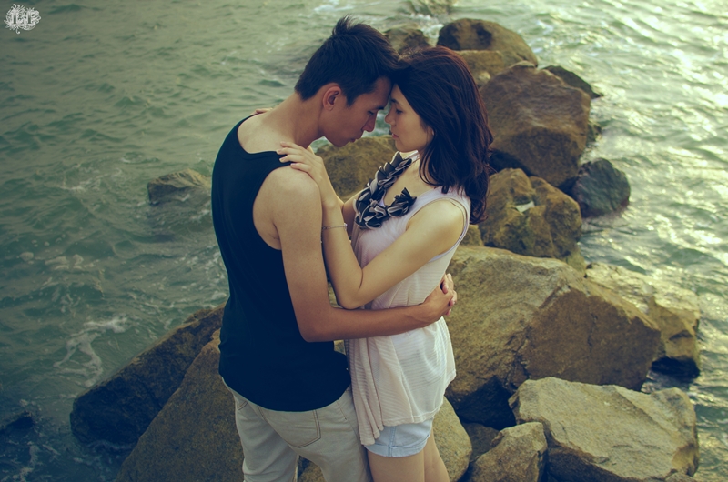 http://i.dcview.tw/gallery/201111/4f61b83ad50c32834b7704ded84b8452.jpg