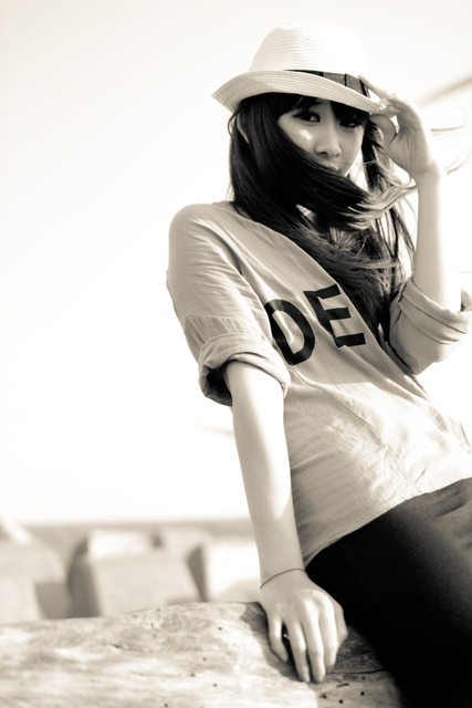 http://i.dcview.tw/gallery/201111/50e3962ee258ff789846143fa768427d.jpg