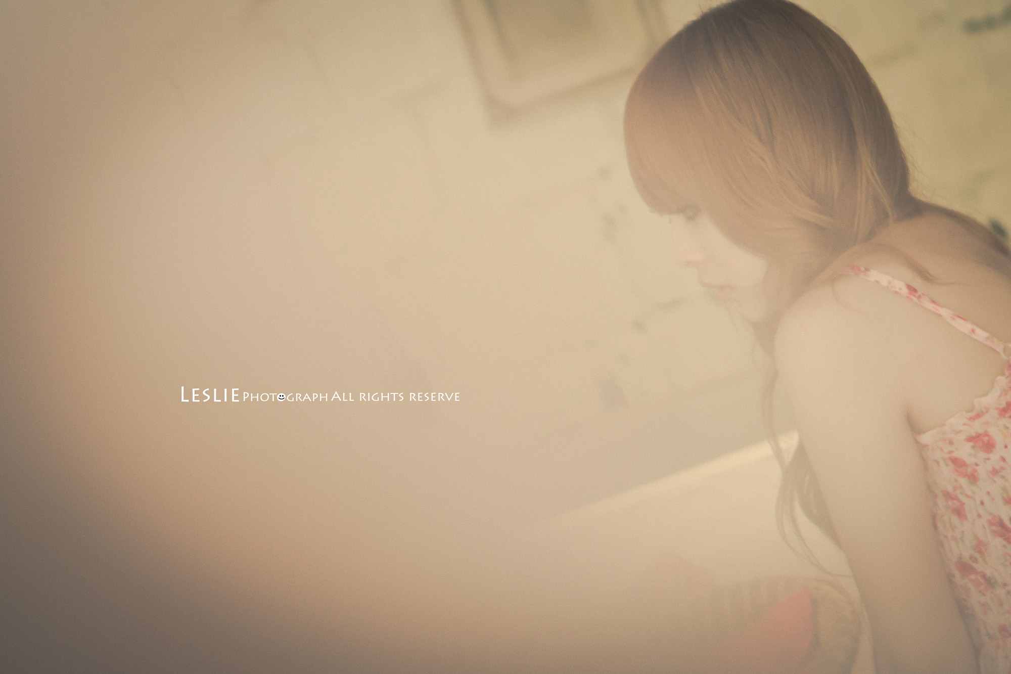 http://i.dcview.tw/gallery/201111/50f8f6645d4bbfab79401013f1b1fa92.jpg