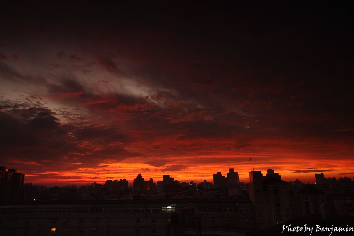 http://i.dcview.tw/gallery/201111/5101ee2d622344ef7fb55bcd63eec1a6.jpg