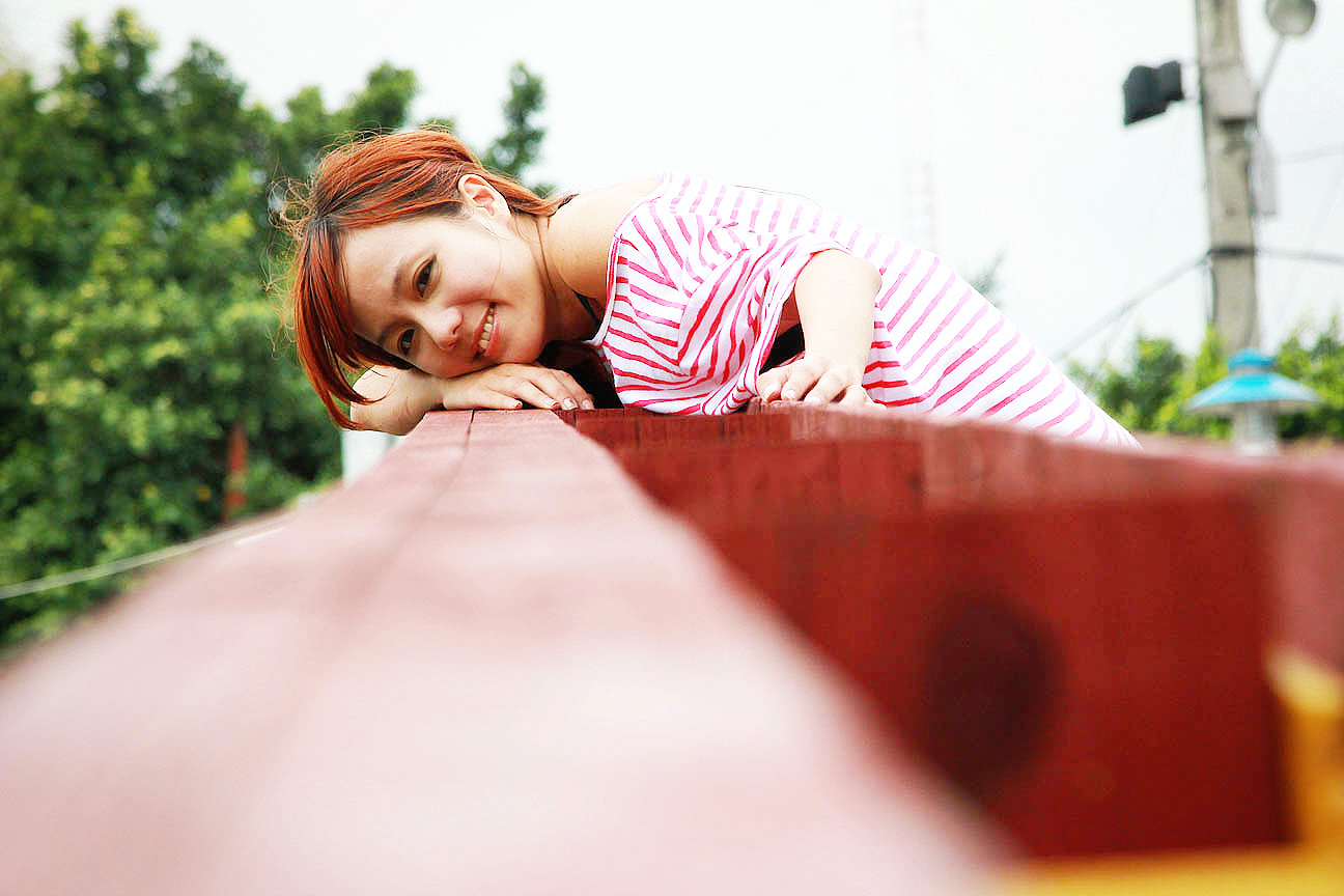 http://i.dcview.tw/gallery/201111/51c6f44d3a0b18f7cbcbd71a8caa757a.jpg