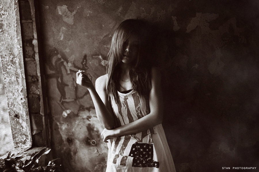 http://i.dcview.tw/gallery/201111/520319074f554c3103d0d94f26bb2e26.jpg