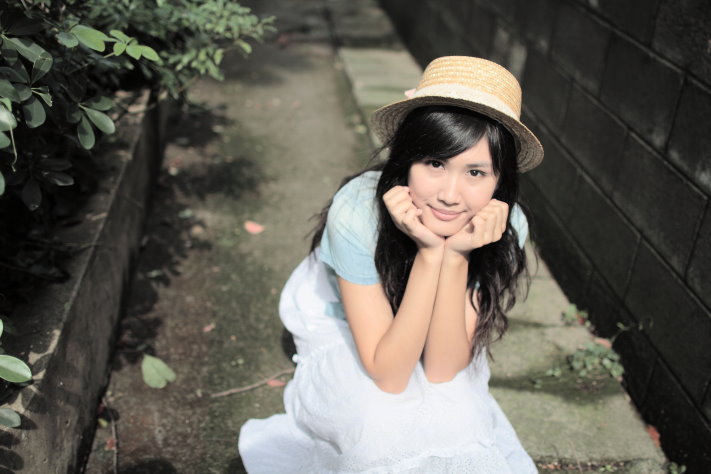 http://i.dcview.tw/gallery/201111/535b09c5a8ca448b31a5ea798112a869.jpg