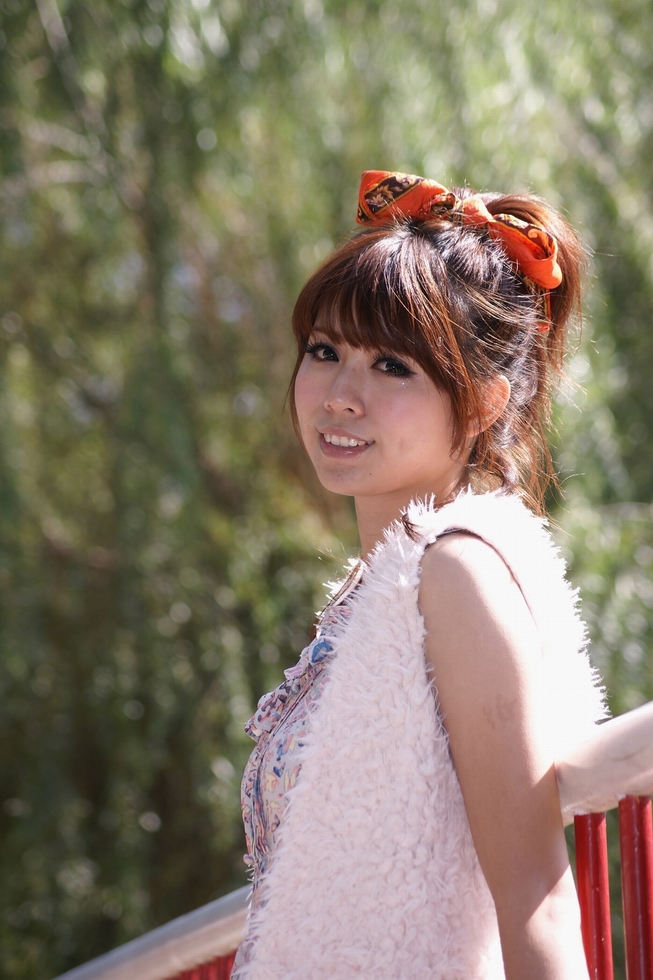 http://i.dcview.tw/gallery/201111/539884e5bdd0a2f15607664b5e59209a.jpg