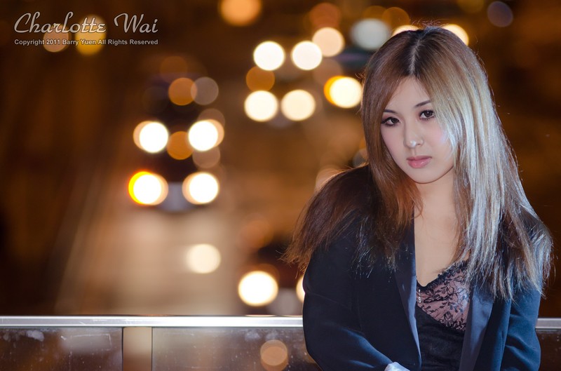 http://i.dcview.tw/gallery/201111/540b6cd3b4426f9add28f081e230e18a.jpg